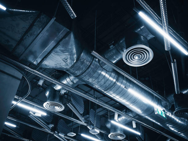Best HVAC cleaning services  in Mooresville, IN