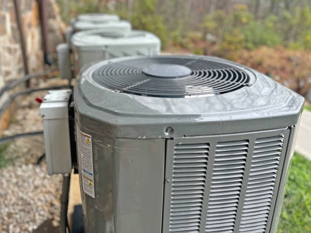Best Best HVAC companies  in Mooresville, IN